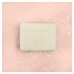 Neutraderm Baby Savon Surgras Douceur 3 en 1