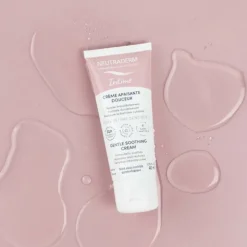 Neutraderm Crème Apaisante Douceur Intime