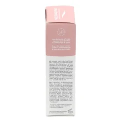 Neutraderm Crème Apaisante Douceur Intime