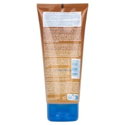 Neutraderm gel douche surgras dermo-protecteur