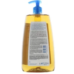 Neutraderm gel douche surgras dermo-protecteur