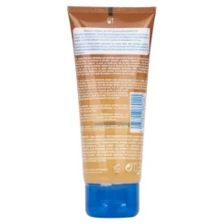 Neutraderm gel douche surgras dermo-protecteur