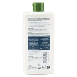 Neutraderm liniment oléo-calcaire Bio