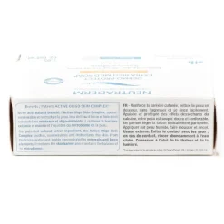 Neutraderm savon surgras dermo-protecteur