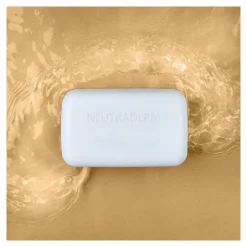 Neutraderm savon surgras dermo-protecteur