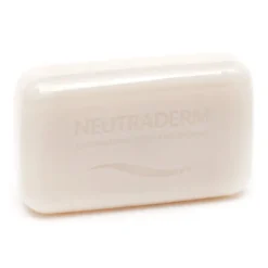 Neutraderm savon surgras dermo-protecteur
