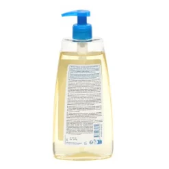 Neutraderm shampooing extra-doux Dermo-respect