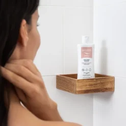 Neutraderm Soin Lavant Douceur Intime