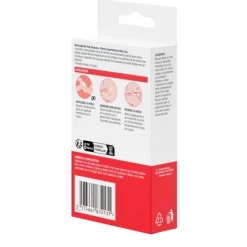 Neutrogena Anti-boutons+ Patchs imperfections ultra fins