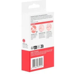 Neutrogena Anti-boutons+ Patchs imperfections ultra fins