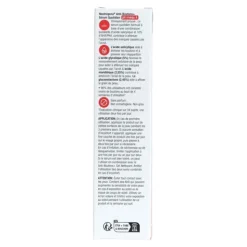 Neutrogena Anti-boutons+ Sérum visage