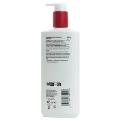 Neutrogena Cica Lait Réparation intense