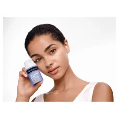 Neutrogena Collagen Bank Crème hydratante SPF 30