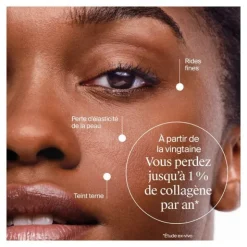 Neutrogena Collagen Bank Crème hydratante SPF 30