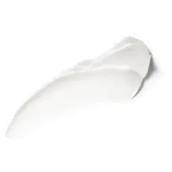 Neutrogena Collagen Bank Crème hydratante SPF 30