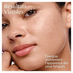 Neutrogena Collagen Bank Gel crème yeux revitalisant