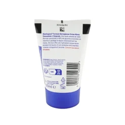 Neutrogena crème mains