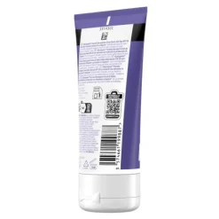 Neutrogena crème mains anti âge SPF 20