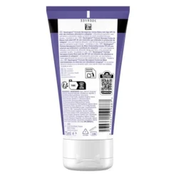Neutrogena crème mains anti âge SPF 20