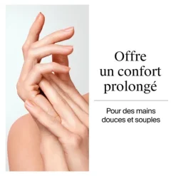 Neutrogena crème mains anti âge SPF 20