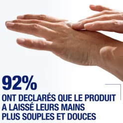 Neutrogena crème mains non parfumée