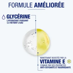 Neutrogena crème mains non parfumée