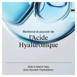 Neutrogena Hydro Boost Aqua gel