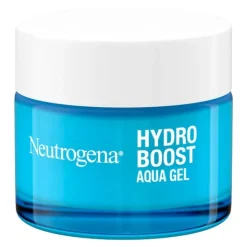 Neutrogena Hydro Boost Aqua gel