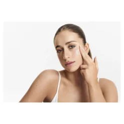 Neutrogena Hydro Boost Aqua gel