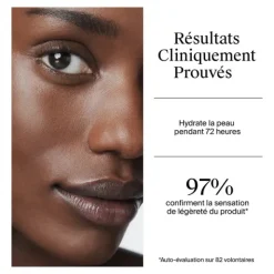 Neutrogena Hydro Boost Aqua gel