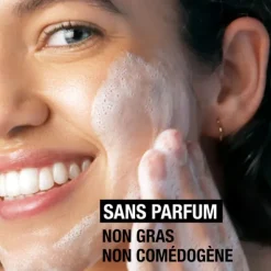 Neutrogena Hydro Boost Aqua Gel Nettoyant hydratant