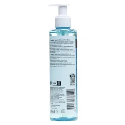 Neutrogena Hydro Boost Aqua Gel Nettoyant hydratant