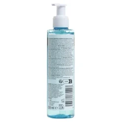 Neutrogena Hydro Boost Aqua Gel Nettoyant hydratant sans parfum