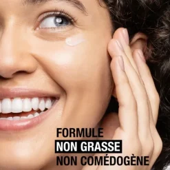 Neutrogena Hydro Boost Crème Contour des yeux