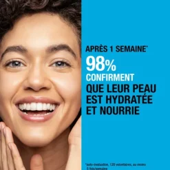 Neutrogena Hydro Boost Fluide hydratant SPF 50