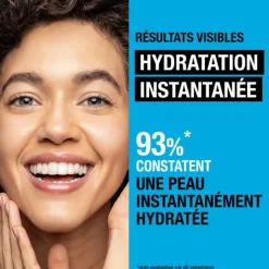 Neutrogena Hydro Boost gel crème