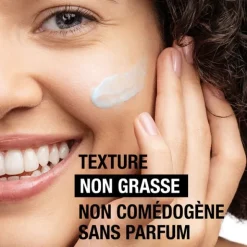 Neutrogena Hydro Boost gel crème