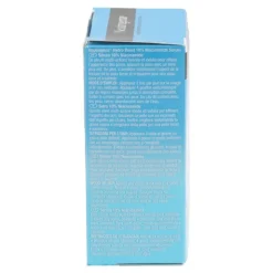 Neutrogena Hydro Boost serum 10 % niacinamide