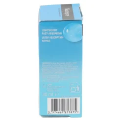 Neutrogena Hydro Boost serum 10 % niacinamide