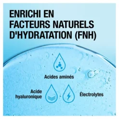 Neutrogena Hydro Boost sérum ultra hydratant