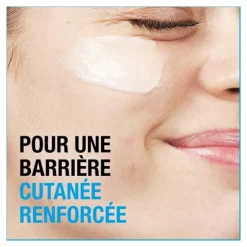 Neutrogena Hydro Boost sérum ultra hydratant