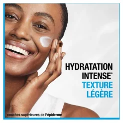 Neutrogena Hydro Boost sérum ultra hydratant