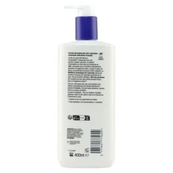 Neutrogena Lait pour le corps Hydratation profonde