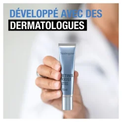 Neutrogena Retinol Boost Contour des yeux anti âge anti rides