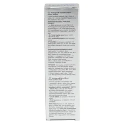 Neutrogena Retinol Boost Contour des yeux anti âge anti rides