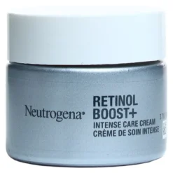 Neutrogena Retinol Boost+ Crème de soin intense