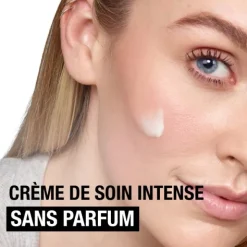 Neutrogena Retinol Boost+ Crème de soin intense