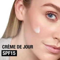 Neutrogena Retinol Boost Crème de jour SPF 15