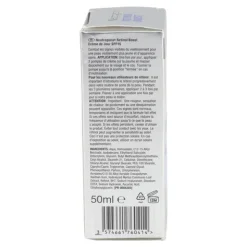Neutrogena Retinol Boost Crème de jour SPF 15
