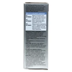 Neutrogena Retinol Boost crème anti âge